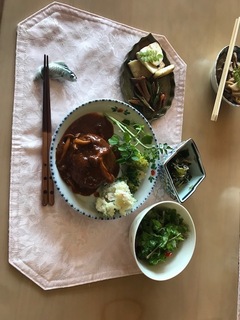 ランチ1.jpg