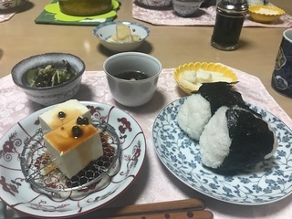 ランチ2.jpg