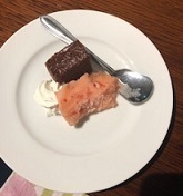 IMG_0549.jpg