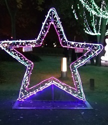 201122-2.jpg
