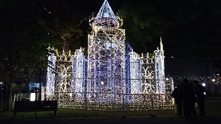 201122-3.jpg