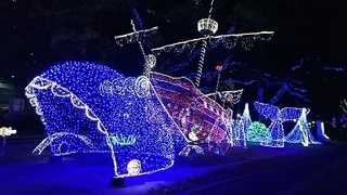 201122-4.jpg
