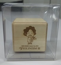 20171120-3.jpg