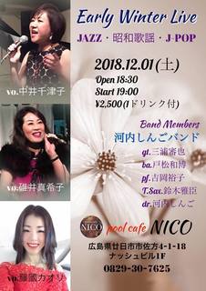 2018.12.01niko.jpg