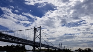 20191018_112557.jpg