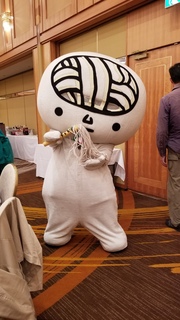 20191018_182519.jpg