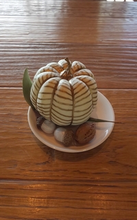 BLOG1811013.jpg
