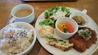 DSC_6038_2019102814 5910.jpg