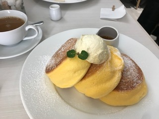 パンケーキ.jpg