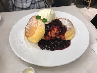 ラズベリー.jpg