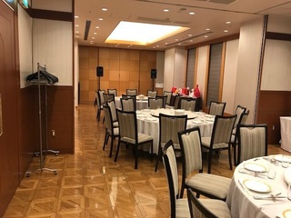 忘年会4.jpg