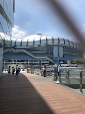 IMG_0500.jpg